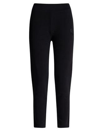 Emporio Armani BOTTOMWEAR - Trousers sur YOOX.COM