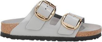 Birkenstock CALZATURE - Sandali su YOOX.COM