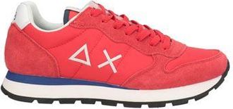 Sun 68 SCHUHE - Sneakers auf YOOX.COM