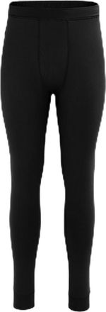 Nevica Mens Thermal Pants Black XL