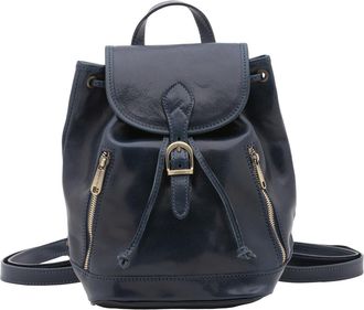 I Fratelli schoudertas Vrouwen