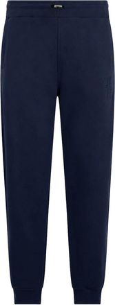 Billionaire Boys Club Joggingbroek Barok - Heren - Sweatpants - Blauw - XL - Katoen - Broeken