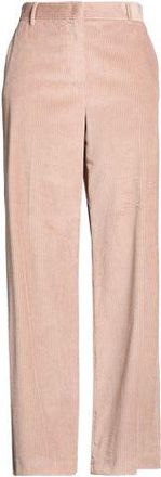 Max Mara BOTTOMWEAR - Pantaloni su YOOX.COM