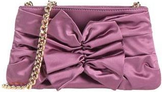 Alberta Ferretti Handbags