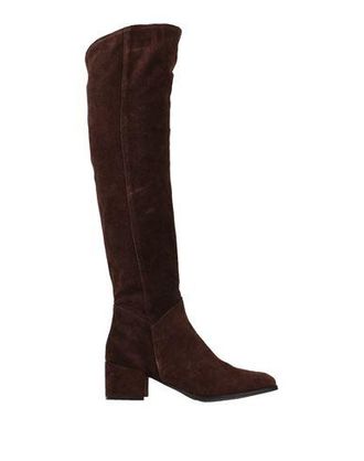 Roberto Botticelli CALZADO - Botas en YOOX.COM