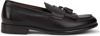 Doucal's Hombre, Zapatos, Marr&oacute;n, Talla: 41 EU