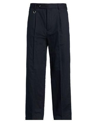 Paolo Pecora Pants