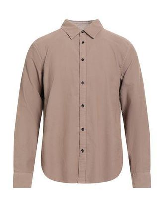 Rag & Bone TOPWEAR - Shirts on YOOX.COM
