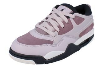 Nike Dames Air Jordan 4 RM Sneakers