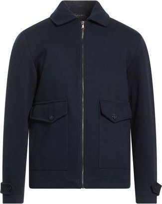 Exte COATS & JACKETS - Jackets on YOOX.COM