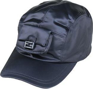 Fendi COMPLEMENTOS - Sombreros en YOOX.COM