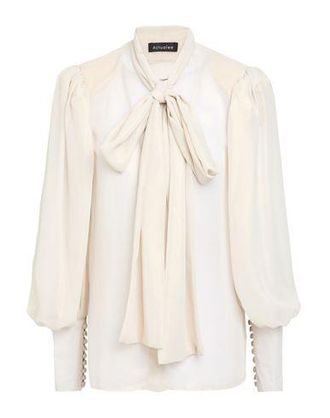 Actualee CAMISETAS Y TOPS - Camisas en YOOX.COM