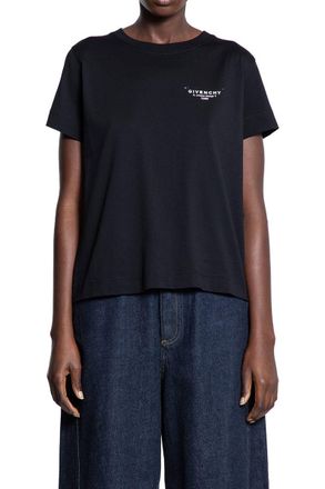 Givenchy T-Shirts & Tank Tops