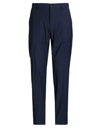 Daniele Alessandrini Pants