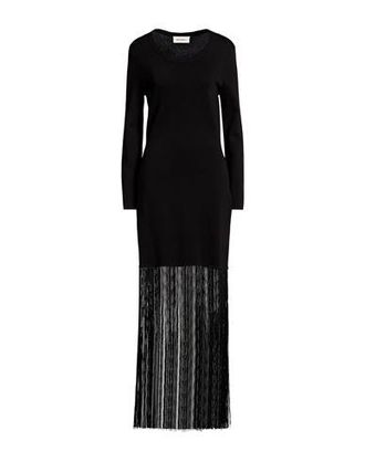 Meimeij DRESSES - Maxi dresses on YOOX.COM