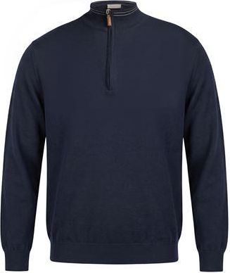 Paul & Shark MAGLIERIA - Pullover su YOOX.COM