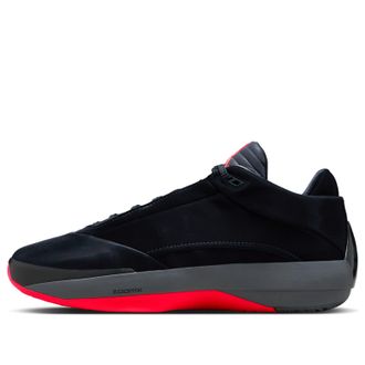 Nike Jordan Air Jordan 40 PF Black Dark Grey Infrared 23 IM7993-001