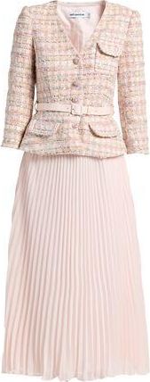 Self Portrait SUITS and CO-ORDS - Suits sur YOOX.COM