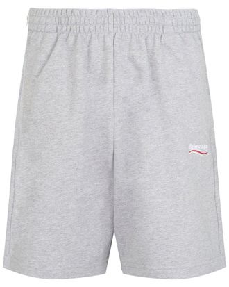 Balenciaga Short