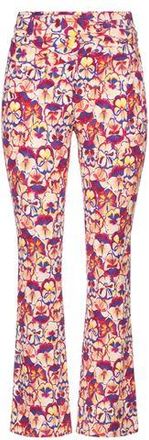 Paco Rabanne BOTTOMWEAR - Trousers on YOOX.COM