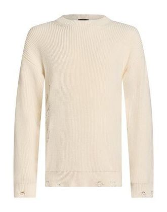 Disclaimer MAGLIERIA - Pullover su YOOX.COM