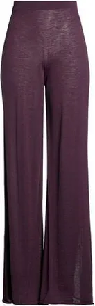 Circus Hotel PARTES DE ABAJO - Pantalones en YOOX.COM