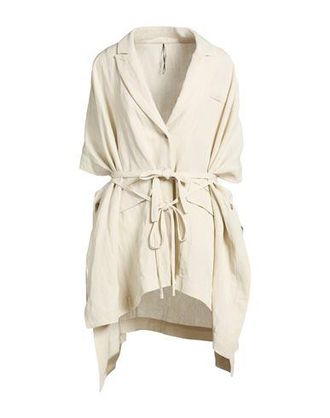 Masnada JACKEN & M&Auml;NTEL - Jacken und Anoraks auf YOOX.COM
