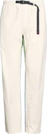 Gramicci HOSEN & R&Ouml;CKE - Hosen auf YOOX.COM