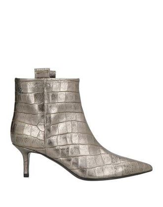 Fabi FOOTWEAR - Ankle boots on YOOX.COM