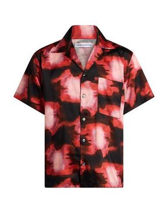 Department Five TOPWEAR - Shirts sur YOOX.COM