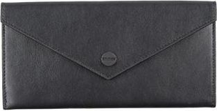 Borbonese Small Leather Goods - Wallets on YOOX.COM