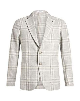 Tagliatore SUITS and CO-ORDS - Blazers on YOOX.COM