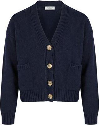 Aragona MAGLIERIA - Cardigan su YOOX.COM