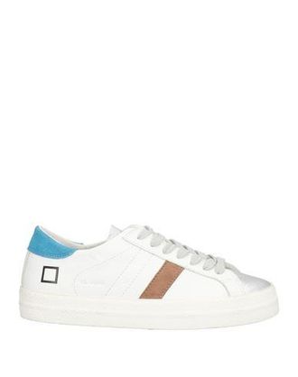 D.A.T.E. SCHUHE - Sneakers auf YOOX.COM