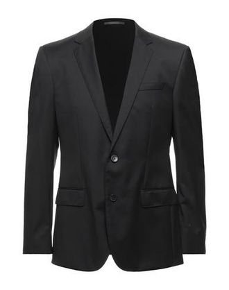HUGO BOSS COMPLETI E COORDINATI - Blazers su YOOX.COM