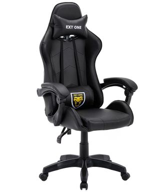 OEM Ext One Nero