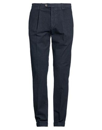 Michael Coal BOTTOMWEAR - Trousers on YOOX.COM