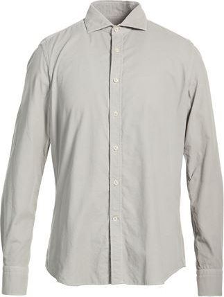 Ghirardelli TOPWEAR - Shirts on YOOX.COM