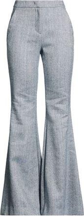 Lardini BOTTOMWEAR - Pantaloni su YOOX.COM