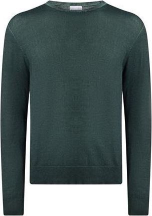 Ploumanac'h MAGLIERIA - Pullover su YOOX.COM