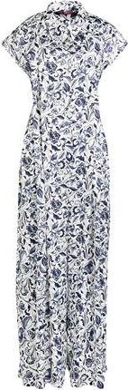 High TUTE E SALOPETTE - Tute Intere su YOOX.COM