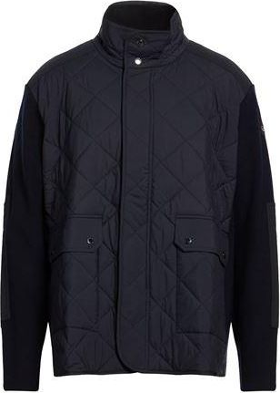 Paul & Shark COATS & JACKETS - Puffers on YOOX.COM