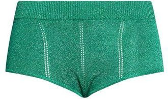 Dodo Bar Or BOTTOMWEAR - Shorts & Bermuda Shorts sur YOOX.COM