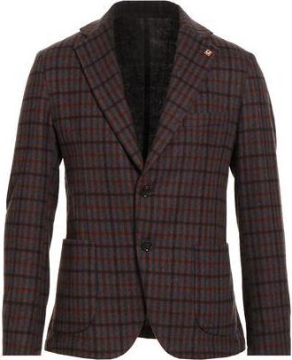 Out / Fit COMPLETI E COORDINATI - Blazers su YOOX.COM