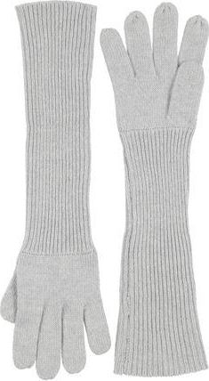 Aspesi ACCESSORI - Guanti su YOOX.COM