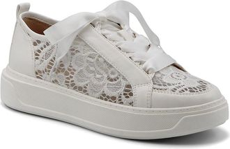 Charles by Charles David Sport Swanny Sneaker