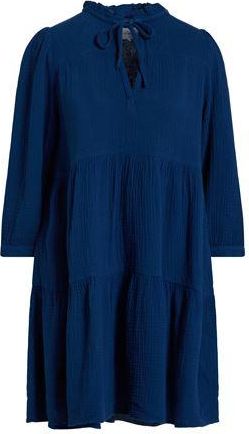 Honorine DRESSES - Mini dresses on YOOX.COM