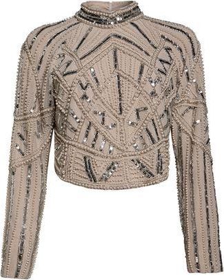 Forte_Forte TOPWEAR - Tops sur YOOX.COM