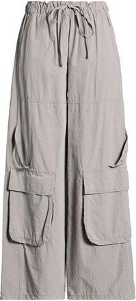 Low Classic BOTTOMWEAR - Trousers on YOOX.COM