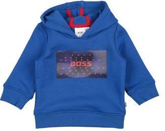 BOSS TOPWEAR - Sweatshirts on YOOX.COM